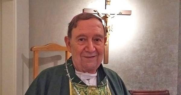 Dedica Iglesia año 2021 a las familias