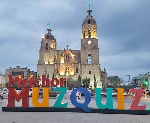 Cumple una semana sin muertes por Covid