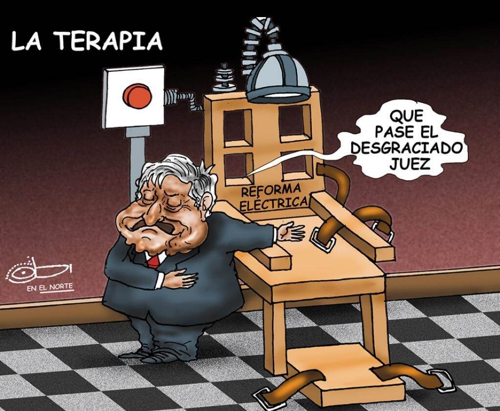 Ermita 318