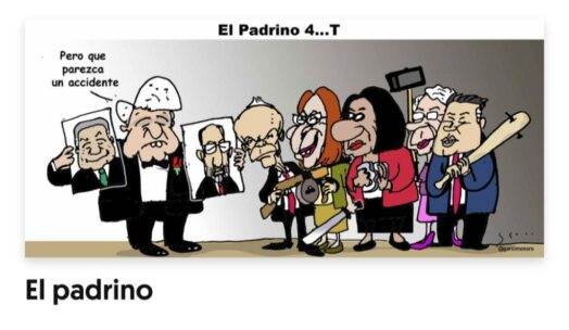 Ermita 318