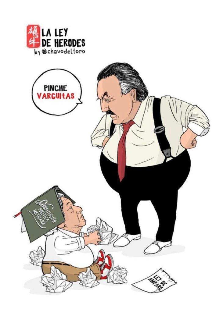 Ermita 318