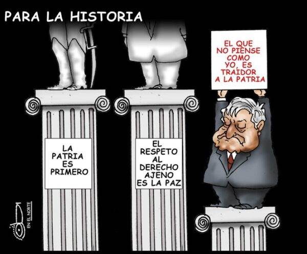Ermita 318