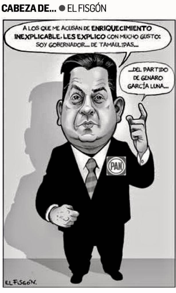 Ermita 318