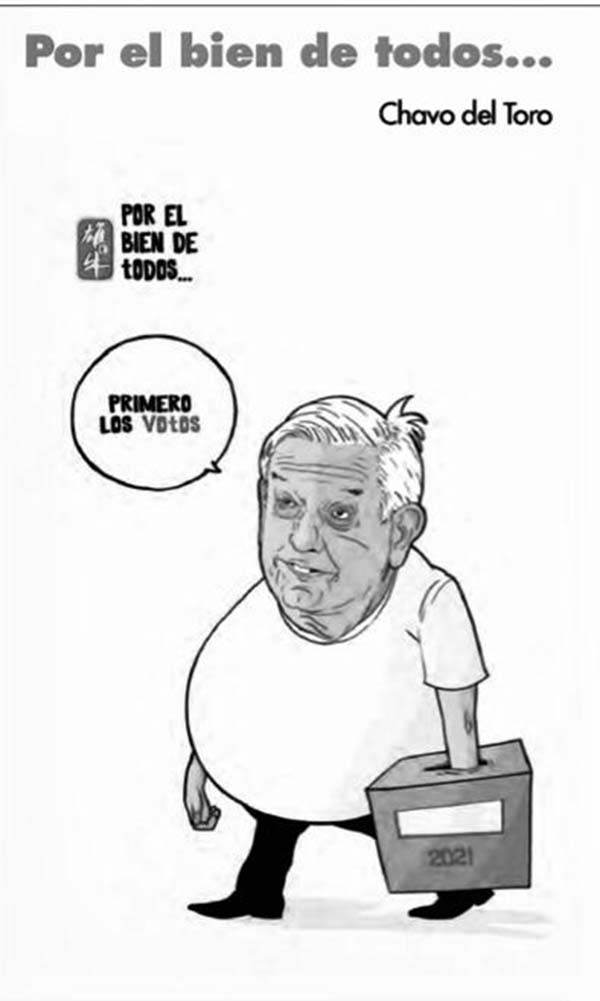 Ermita 318