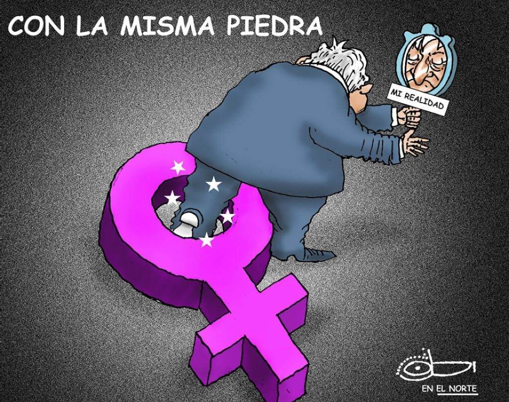Ermita 318