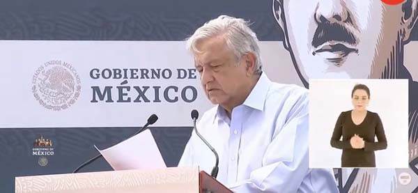 No subirá precio de la gasolina