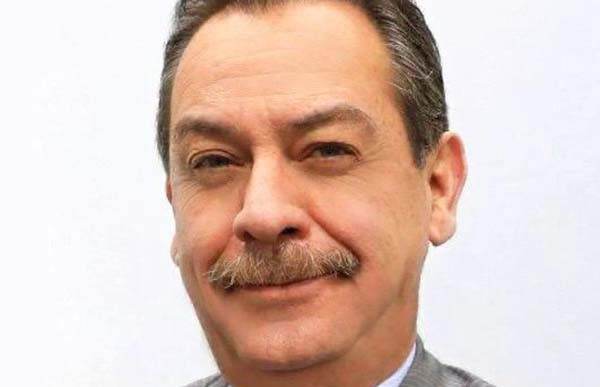 En constante movimiento