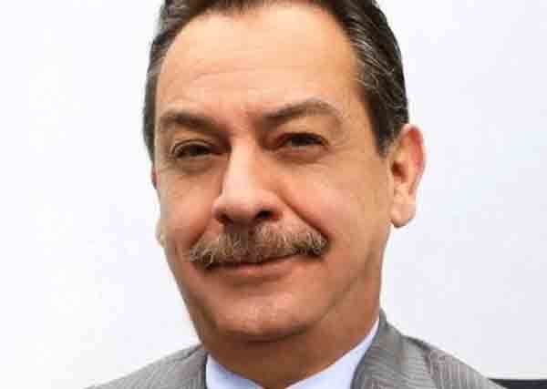 El verdadero asesino silencioso