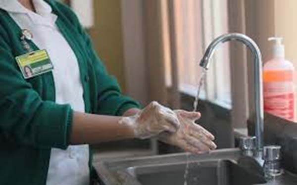 Recomienda IMSS no bajar la guardia