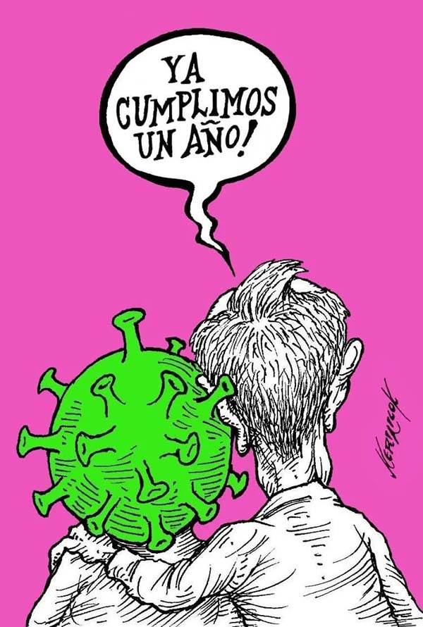 CUANDO EL IXTLERO HABLA