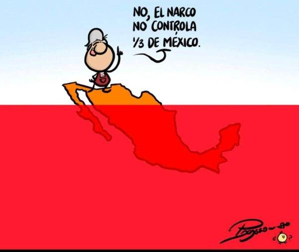 CUANDO EL IXTLERO HABLA