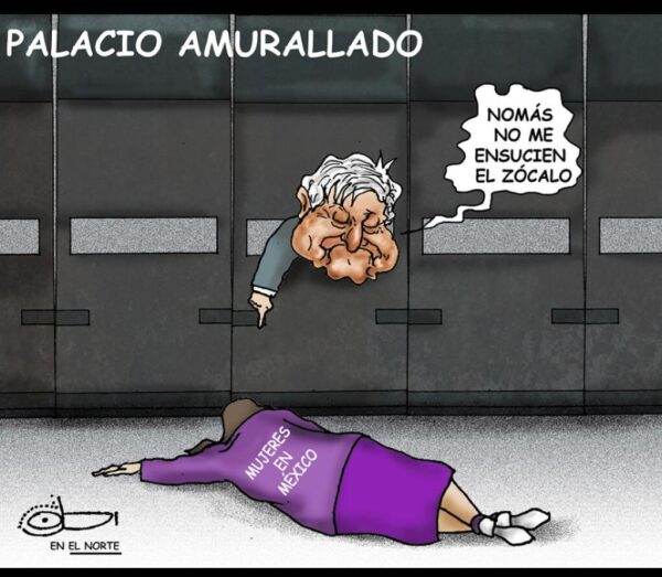Cuando el Ixtlero habla