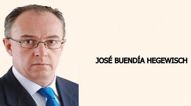 Número Cero