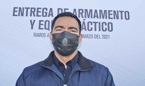Prevalecen riñas en seno familiar