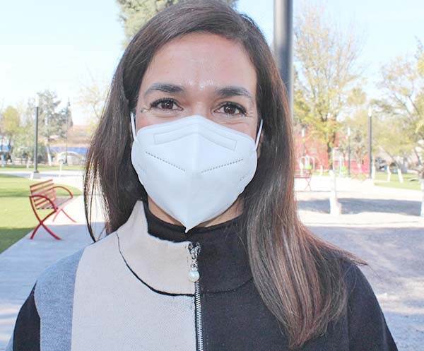 Por concluir campaña de vacunación en RA
