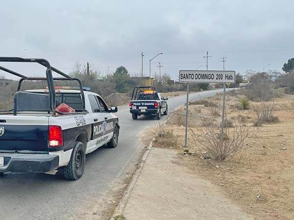 Cancelan cabalgatas y rodeos en vacaciones
