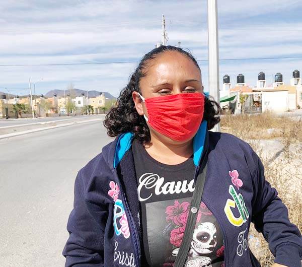 Denuncian ciudadanos mala calidad del agua