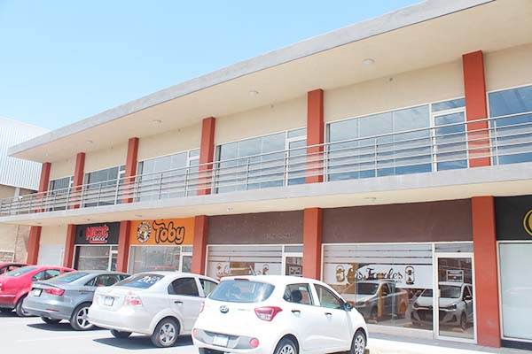 Cerraron por pandemia 67 negocios de Ramos