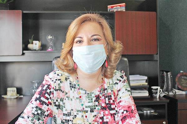 Ofertarán 130 vacantes en Tianguis del Empleo