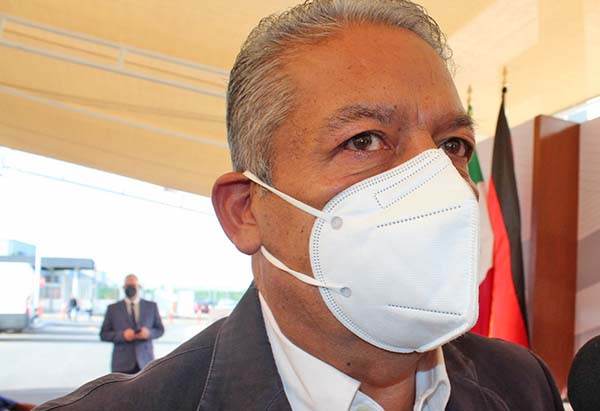 Pide CTM evitar viajes
