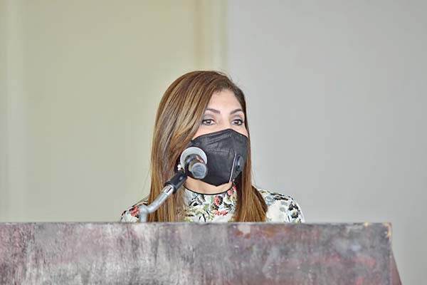 Impulsa la SC obras de mujeres artistas