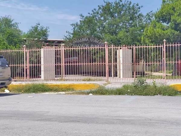 Piden colegios volver a clases presenciales