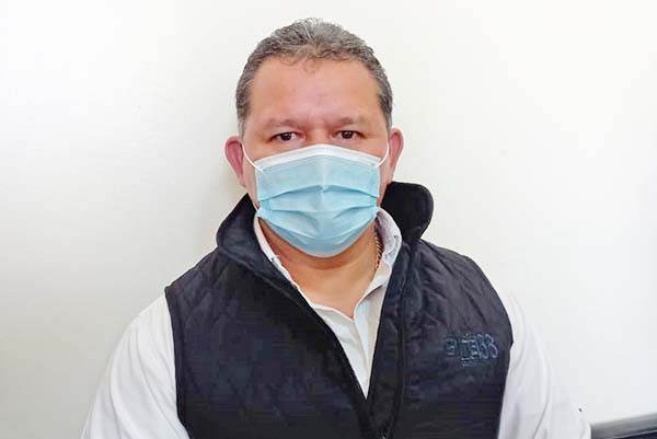 PRI se declara listo para ganar
