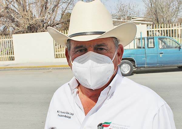 Prevén reactivación en Semáforo Verde
