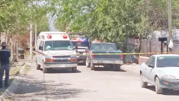 Investiga FGE suicidio de niña
