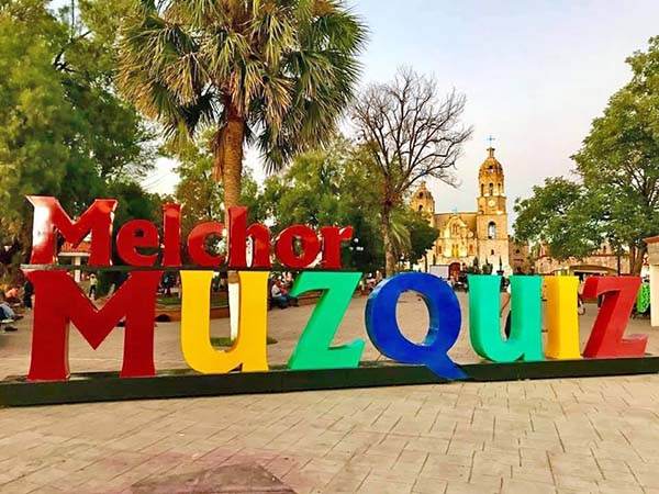 Sin daños por apagón de luz