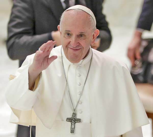 ¿Por qué la Iglesia católica vincula algunas vacunas contra Covid-19 con el aborto?