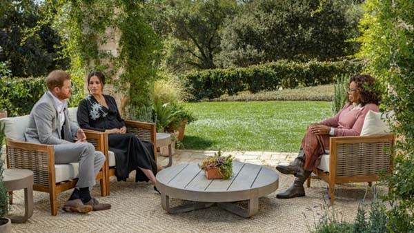 «Nos tomamos muy en serio las acusaciones de racismo»