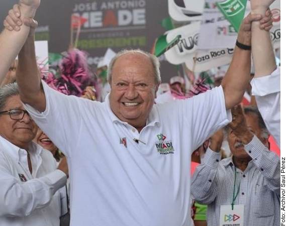 Se va Deschamps… pero impune