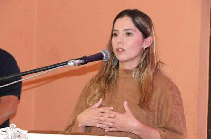 Invita Sabinas a curso de calidad