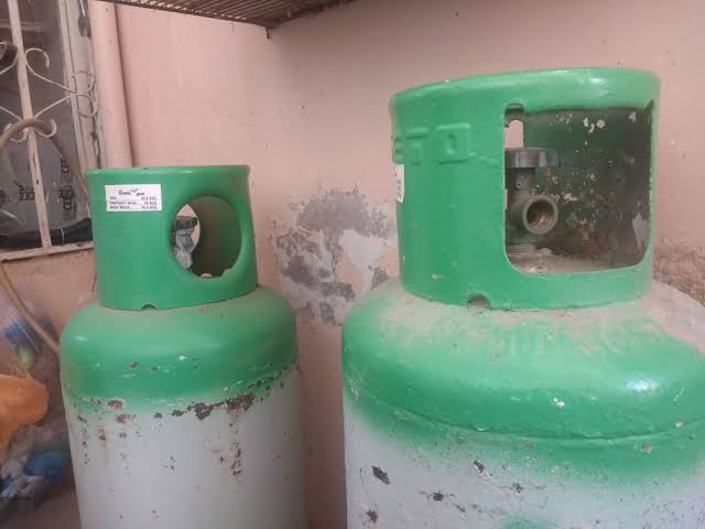 Vigila PC a gaseras