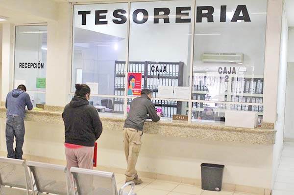 Presenta SB lista de ganadores del sorteo