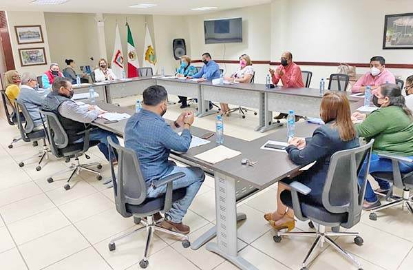 Aprueban en SB estímulos fiscales
