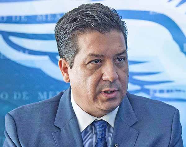 Establecen reglas para desafuero de gobernador