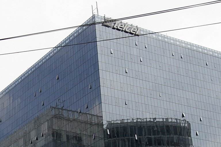 Reportaron fallas en Telcel y se desató una ola de memes