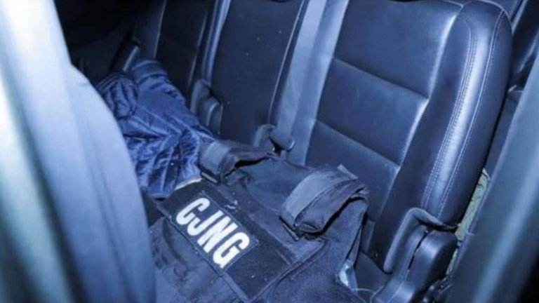La meteórica expansión del CJNG y las violentas alianzas que se estarían dando al interior de México