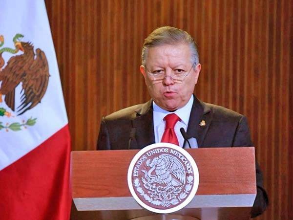 Jueces actuen con autonomia