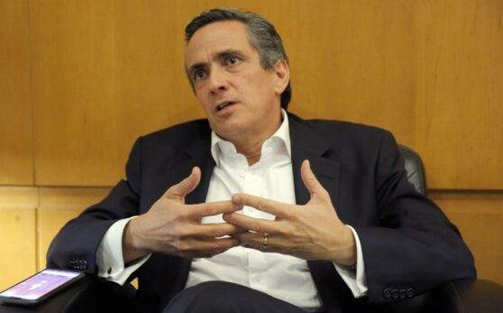 Cambios en Ley de la Industria Eléctrica afectará tarifas, costos e inversión: IMEF