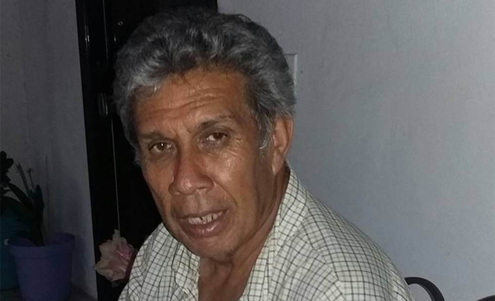 Algo más que un comenatario