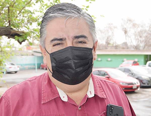 Liquida AHMSA a 30 trabajadores