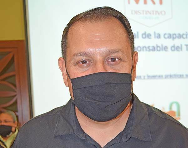 Arrancan construcción de locales comerciales