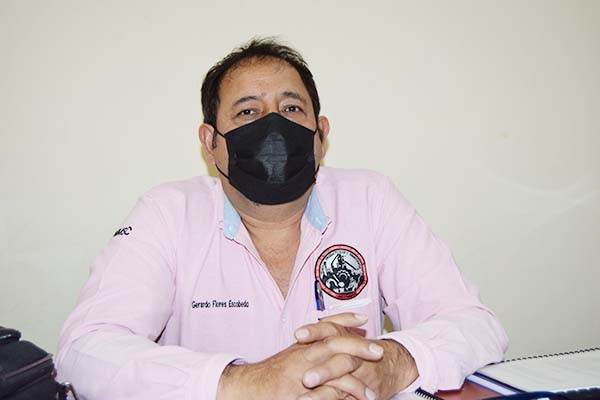 Tope a pensiones en UMA, clara afectación a jubilados