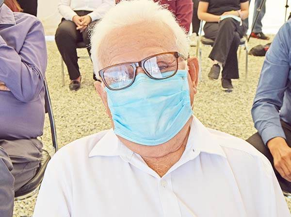 Falta de obra pública pega a constructoras