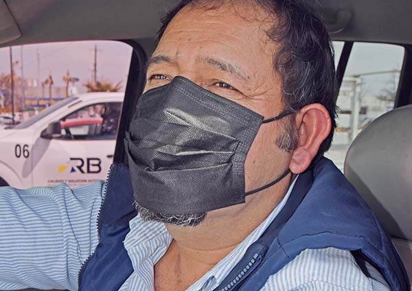 Ya esperaban caída en ingresos de AHMSA