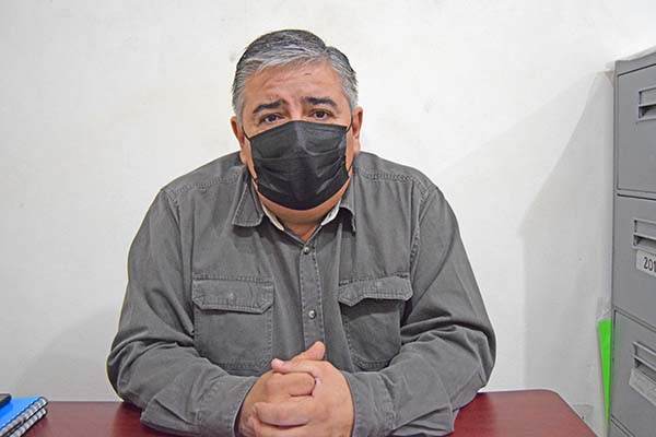 Siguen negociaciones del Contrato Colectivo