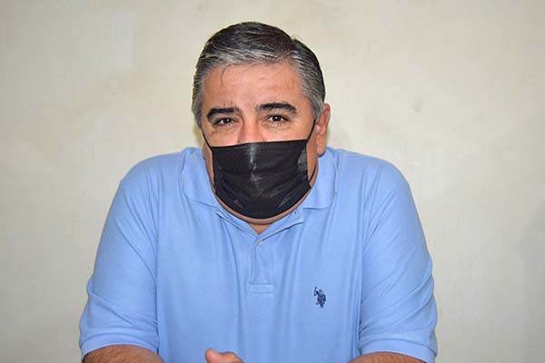 Pierden miedo de visitar la Clínica 7